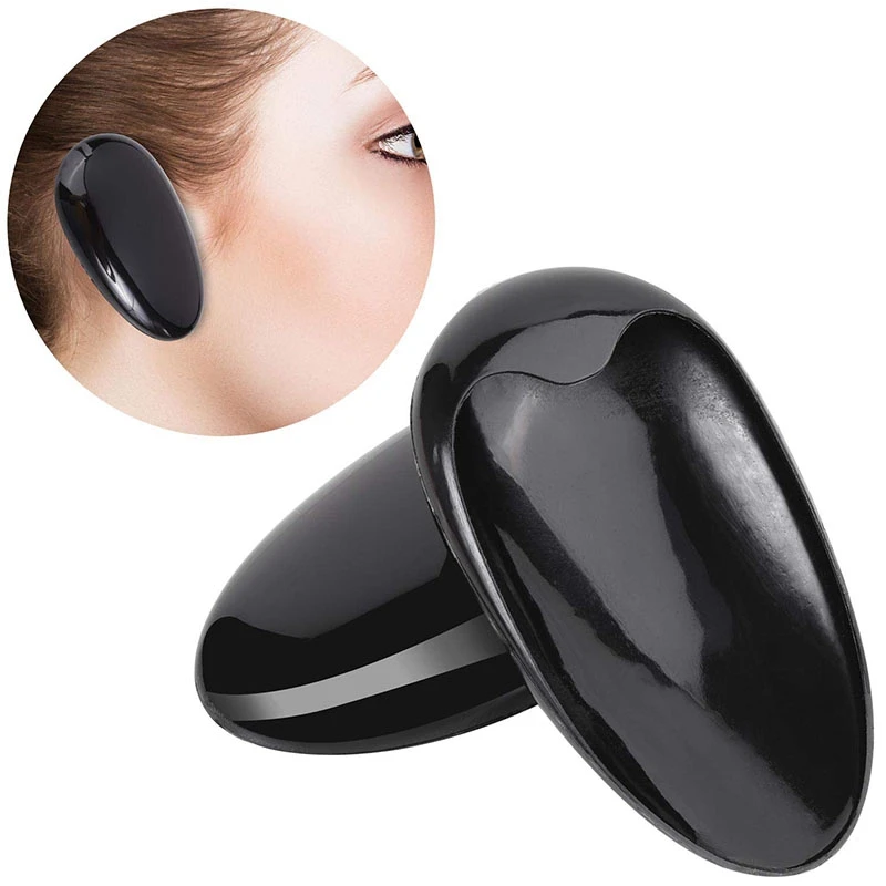 5 Pcs Professional Hair Dyeing Tool, Suitable For Salon And Home Hair Dyeing Brush Comb, Coloring Bowl, Dye Mixer Black-B27C
5 Pcs Professional Hair Dyeing Tool, Suitable For Salon And Home Hair Dyeing Brush Comb, Coloring Bowl, Dye Mixer Black-B27C