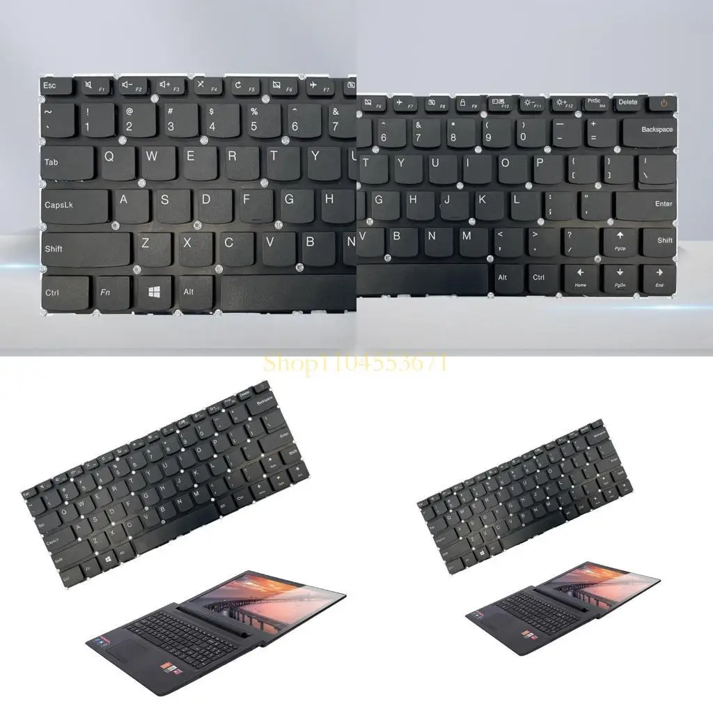 Бестс продавщик ноутбук английский клавиатура клавиатуры США.
Бестс продавщик ноутбук английский клавиатура клавиатуры США.