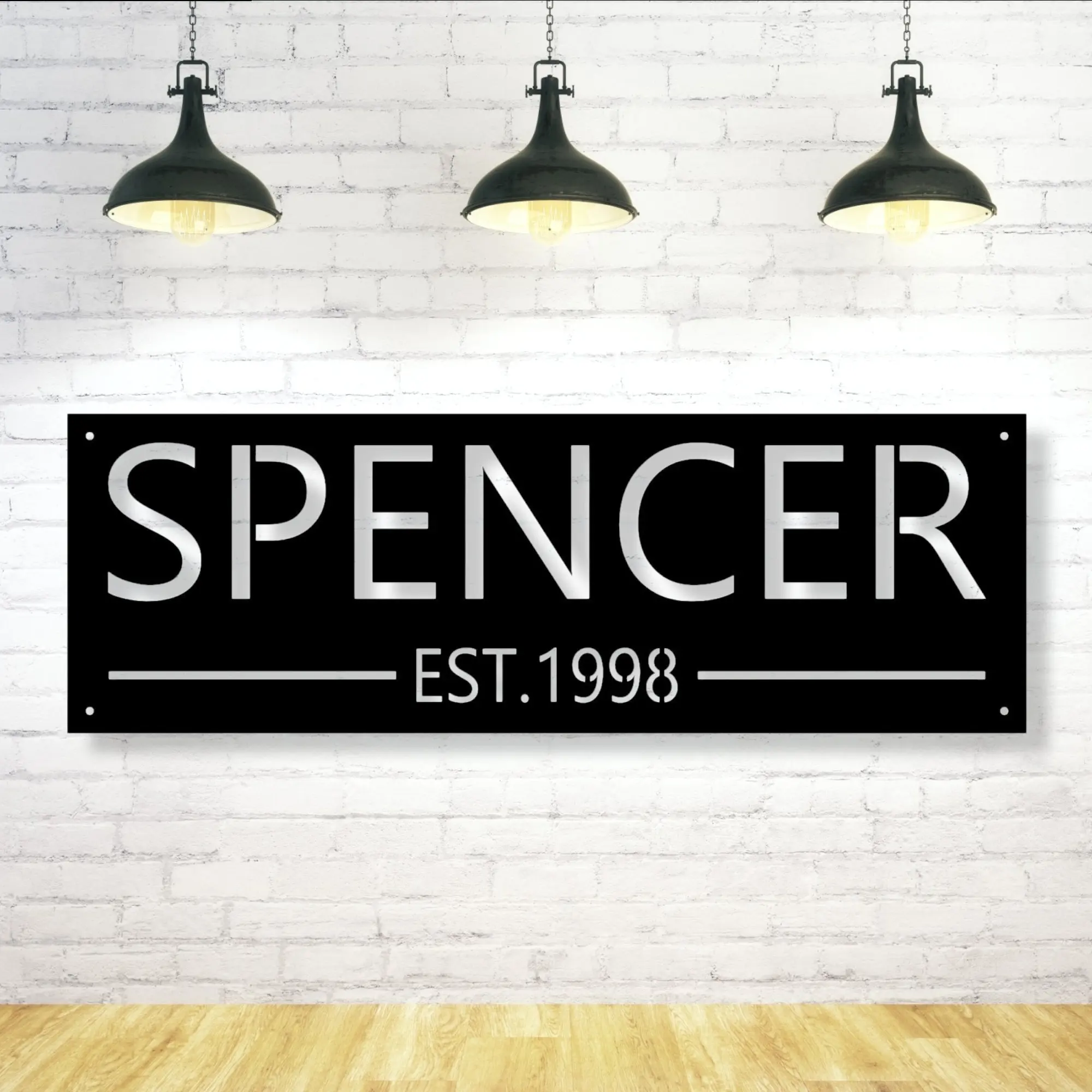 Personalized Metal Sign, Custom Metal Sign, Metal Signs Personalized, Outdoor Signs, Family Name Sign Metal Last Name Metal Sign
Personalized Metal Sign, Custom Metal Sign, Metal Signs Personalized, Outdoor Signs, Family Name Sign Metal Last Name Metal Sign