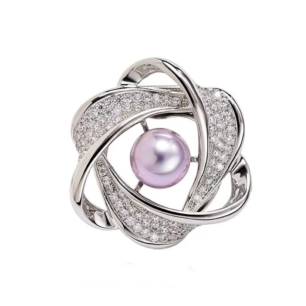 Trendy Geometric Crystal Rhinestone Flower Fashion Jewelry Shawl Clip Scarf Ring Korean Style Brooch Pins Women Scarf Buckle
Trendy Geometric Crystal Rhinestone Flower Fashion Jewelry Shawl Clip Scarf Ring Korean Style Brooch Pins Women Scarf Buckle