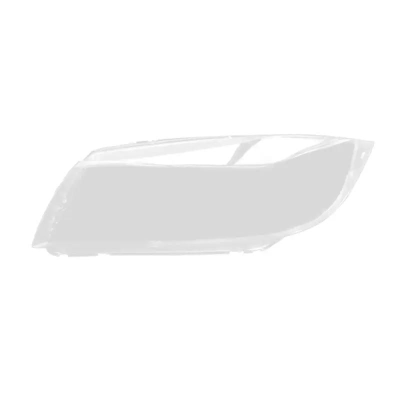 Transparent Lens Cover Car Front Headlight Shell Lamp Shade For BMW 3 Series E90 2004-2012 Headlight Cover Left
Transparent Lens Cover Car Front Headlight Shell Lamp Shade For BMW 3 Series E90 2004-2012 Headlight Cover Left