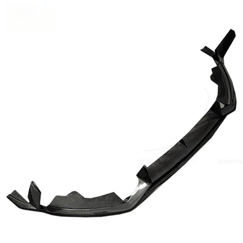 for Toyo Gr86 2021-2023 Ad Style Carbon Fiber Front Lip
for Toyo Gr86 2021-2023 Ad Style Carbon Fiber Front Lip