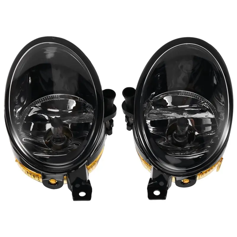 Front Bumper Fog Lamp LED Fog Light Set 1 Pair Left+ Right 9109062500 9109062600 For Benz Sprinter W907 W910 2019-2021-A97E
Front Bumper Fog Lamp LED Fog Light Set 1 Pair Left+ Right 9109062500 9109062600 For Benz Sprinter W907 W910 2019-2021-A97E