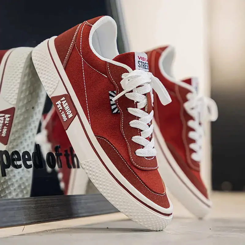 Slingback Fall Brown Men's Sneakers Skateboarding Men's Racing Tennis Men Shoes Blue Sports Cheaper Items Snackers
Slingback Fall Brown Men's Sneakers Skateboarding Men's Racing Tennis Men Shoes Blue Sports Cheaper Items Snackers