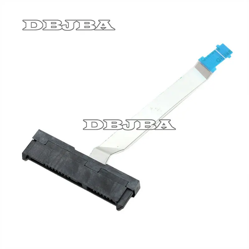 Кабель жесткого диска для HP Pavilion 15-cb045wm 15-cb046wm 15-cb071nr 15-cb024cl HDD
Кабель жесткого диска для HP Pavilion 15-cb045wm 15-cb046wm 15-cb071nr 15-cb024cl HDD