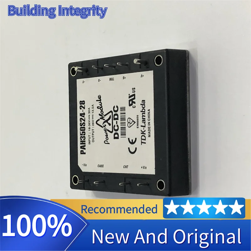 1 шт. PAH350S24-28 модуль IGBT подлинный оригинальный в наличии быстрая доставка
1 шт. PAH350S24-28 модуль IGBT подлинный оригинальный в наличии быстрая доставка