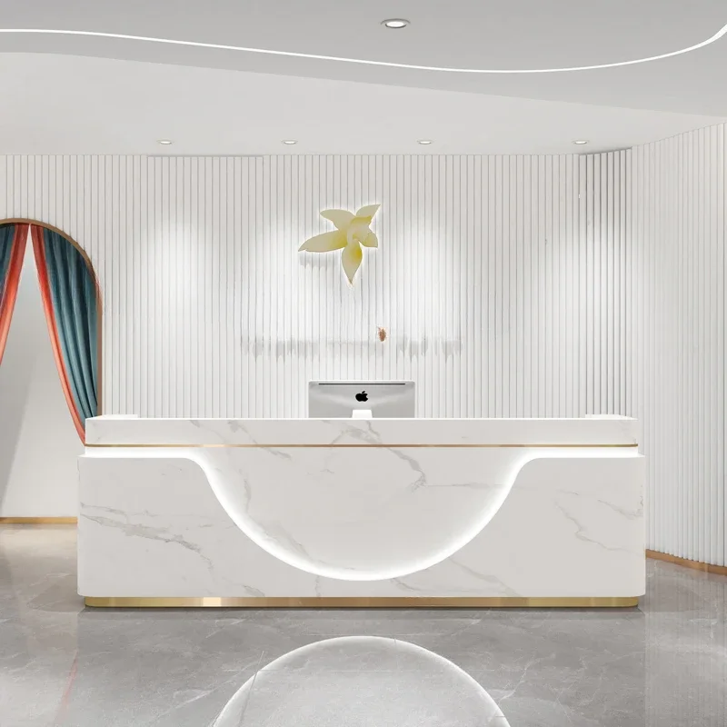 Coffee Distillation Jug V60 Clothing Store Counter Customer Center Cash Register for Business Office Desks Bellezza Chairs Atril
Coffee Distillation Jug V60 Clothing Store Counter Customer Center Cash Register for Business Office Desks Bellezza Chairs Atril