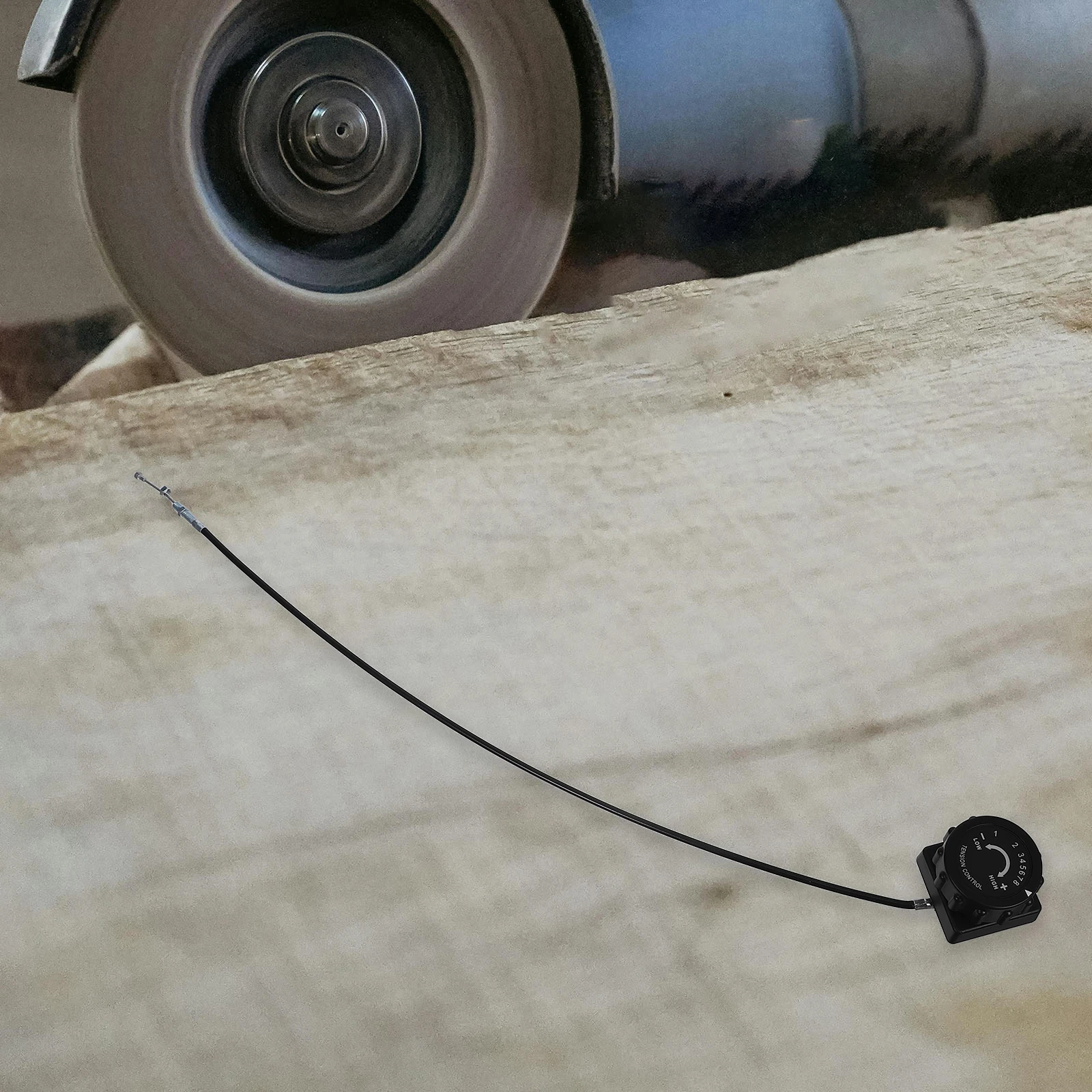 Fitness Bike Resistance Adjuster Equipment Exercise Machines Parts Cycling Control Knob Tension Adjustment Accessories
Fitness Bike Resistance Adjuster Equipment Exercise Machines Parts Cycling Control Knob Tension Adjustment Accessories