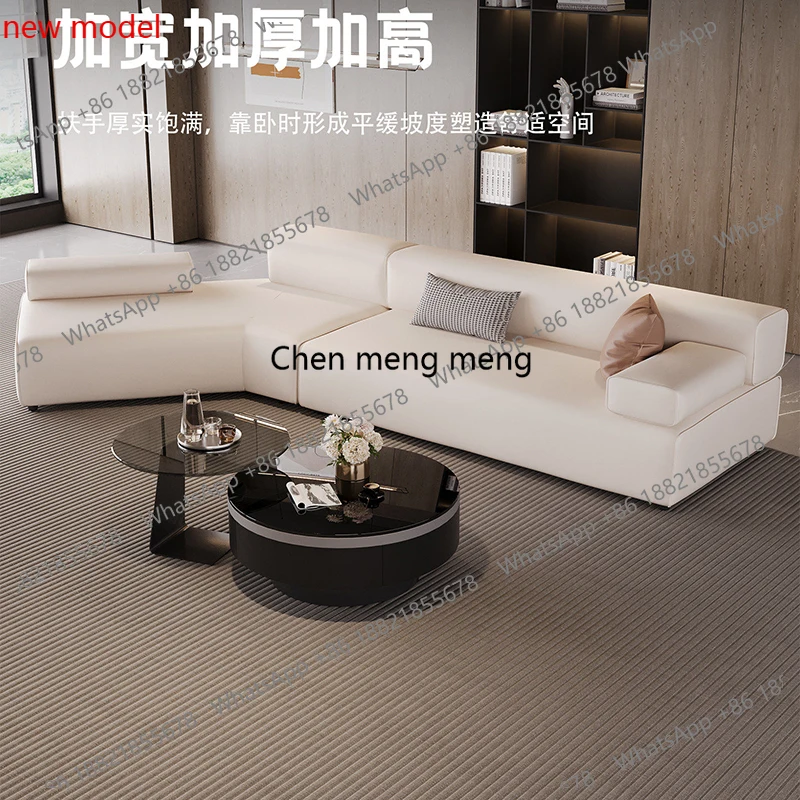 Italian Minimalist Slanted Corner Sofa Nordic Luxury Hotel Lobby Beauty Salon Reception Sofa Commercial FurnitureA178
Italian Minimalist Slanted Corner Sofa Nordic Luxury Hotel Lobby Beauty Salon Reception Sofa Commercial FurnitureA178