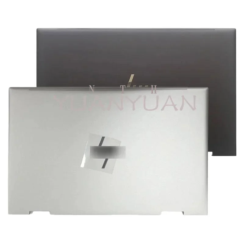 NTH новый для HP ENVY X360 15M-EU 15-EU 15M-ES 15-ES задняя крышка ЖК-дисплея верхняя крышка задняя крышка M45447-001 M45477-001
NTH новый для HP ENVY X360 15M-EU 15-EU 15M-ES 15-ES задняя крышка ЖК-дисплея верхняя крышка задняя крышка M45447-001 M45477-001