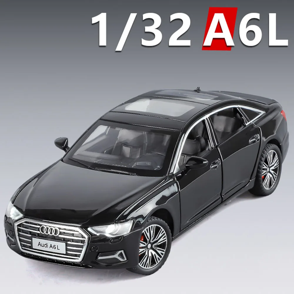 Масштаб 1:32, A6L RS7, модели из сплава, автомобили, литые под давлением игрушки, 6-дверные открытые миниатюрные автомобили со световым звуком, автомобиль, идеальные подарки для мальчиков
Масштаб 1:32, A6L RS7, модели из сплава, автомобили, литые под давлением игрушки, 6-дверные открытые миниатюрные автомобили со световым звуком, автомобиль, идеальные подарки для мальчиков