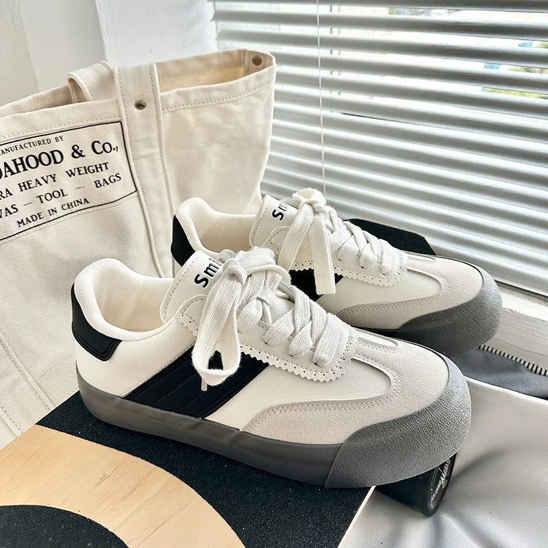 Men's Casual Sneakers Classic Breathable Canvas Shoes Fashion Men's Skateboard Shoes Luxury Tennis Training Shoes Zapatos Hombre
Men's Casual Sneakers Classic Breathable Canvas Shoes Fashion Men's Skateboard Shoes Luxury Tennis Training Shoes Zapatos Hombre