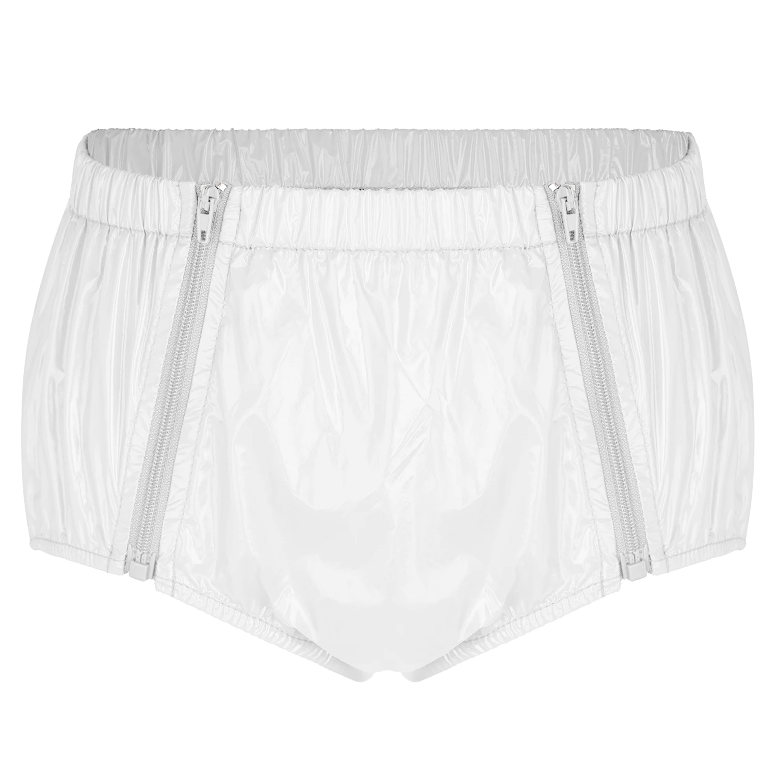 Kid Boys Girls Special Needs Swim Diaper Cover Waterproof Reusable Leak-proof Briefs Easy-to Wear Tear-away Shorts Swimwear
Kid Boys Girls Special Needs Swim Diaper Cover Waterproof Reusable Leak-proof Briefs Easy-to Wear Tear-away Shorts Swimwear