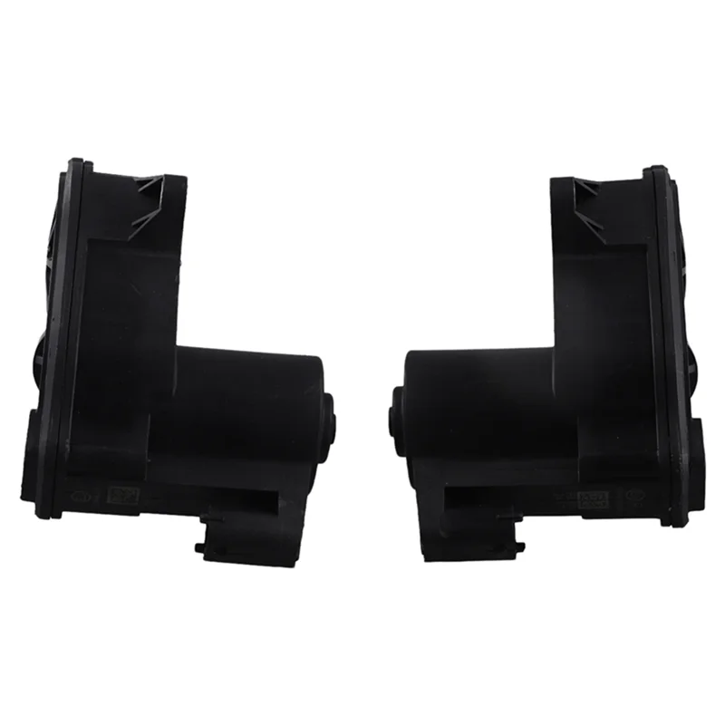 1Pair Brake Caliper Motor Car 800822800A/800821000A For Tesla Model 3 2017-2022,Model Y 2020-2022
1Pair Brake Caliper Motor Car 800822800A/800821000A For Tesla Model 3 2017-2022,Model Y 2020-2022