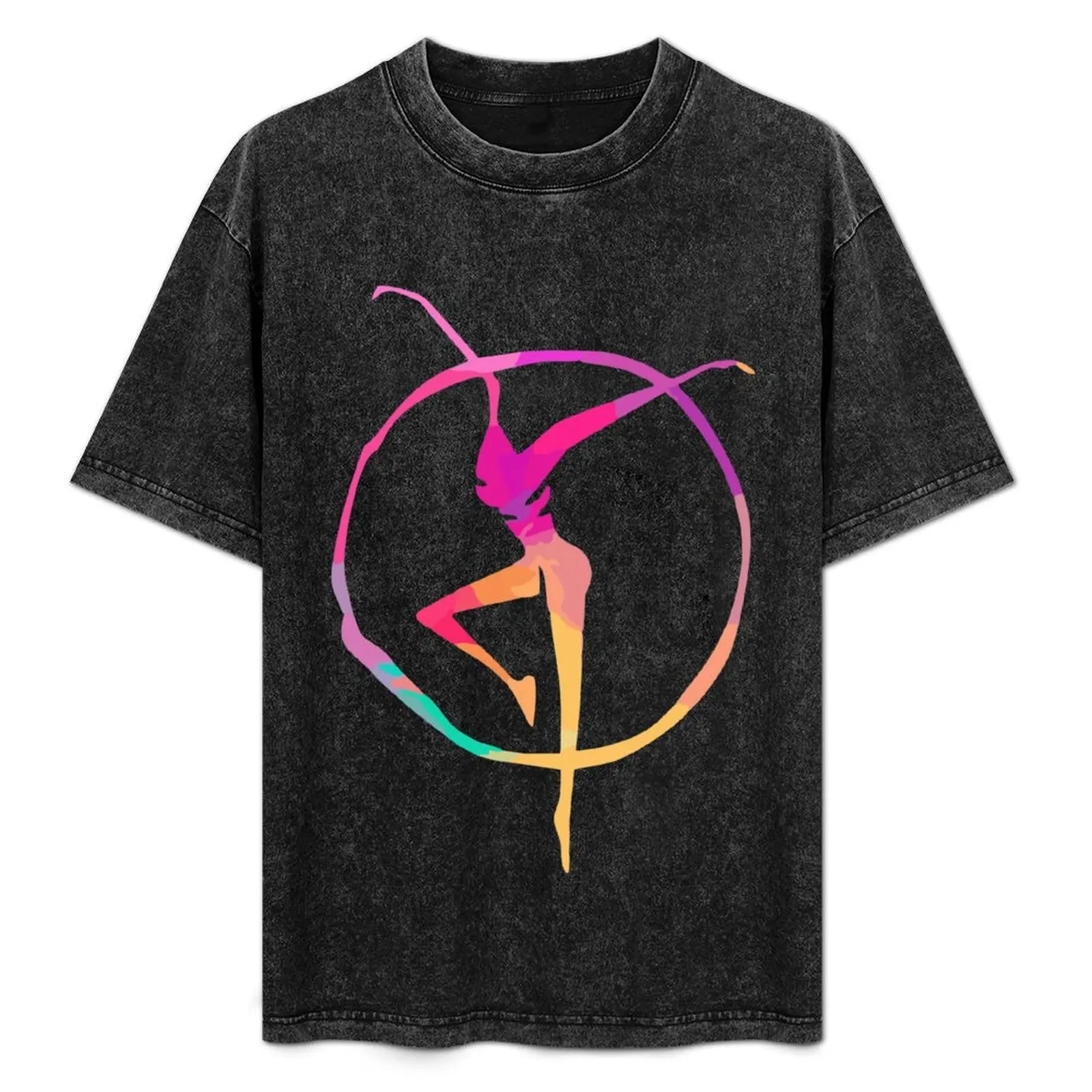 Dave Matthews Band Colorfull Logo T-Shirt oversize t-shirts man graphics oversized t shirts for men
Dave Matthews Band Colorfull Logo T-Shirt oversize t-shirts man graphics oversized t shirts for men