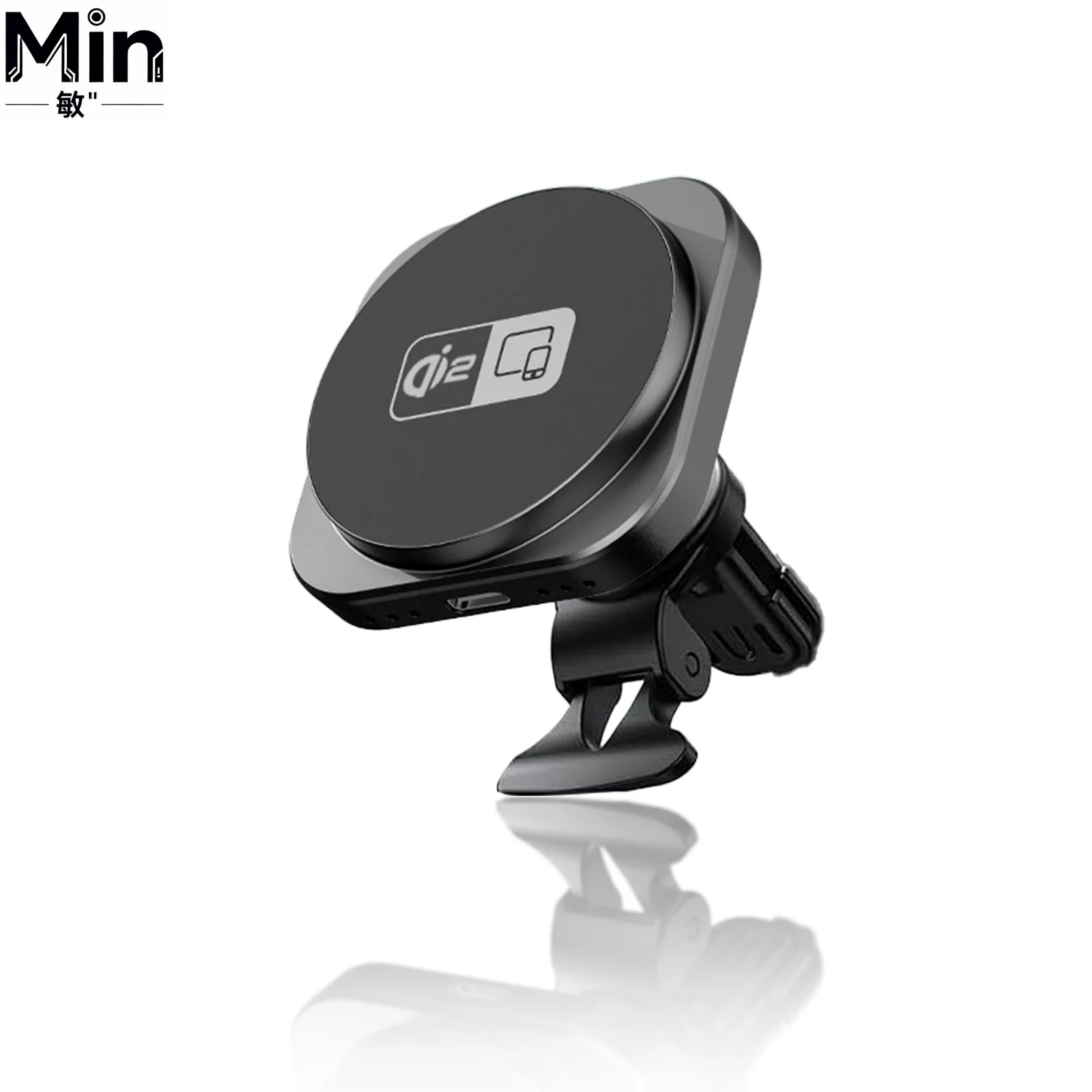 Factory Price Modern Car Wireless CarPlay Adapter Plug And Play Smart Auto Connect Adapter For Authorized Modern Vehicle
Factory Price Modern Car Wireless CarPlay Adapter Plug And Play Smart Auto Connect Adapter For Authorized Modern Vehicle
