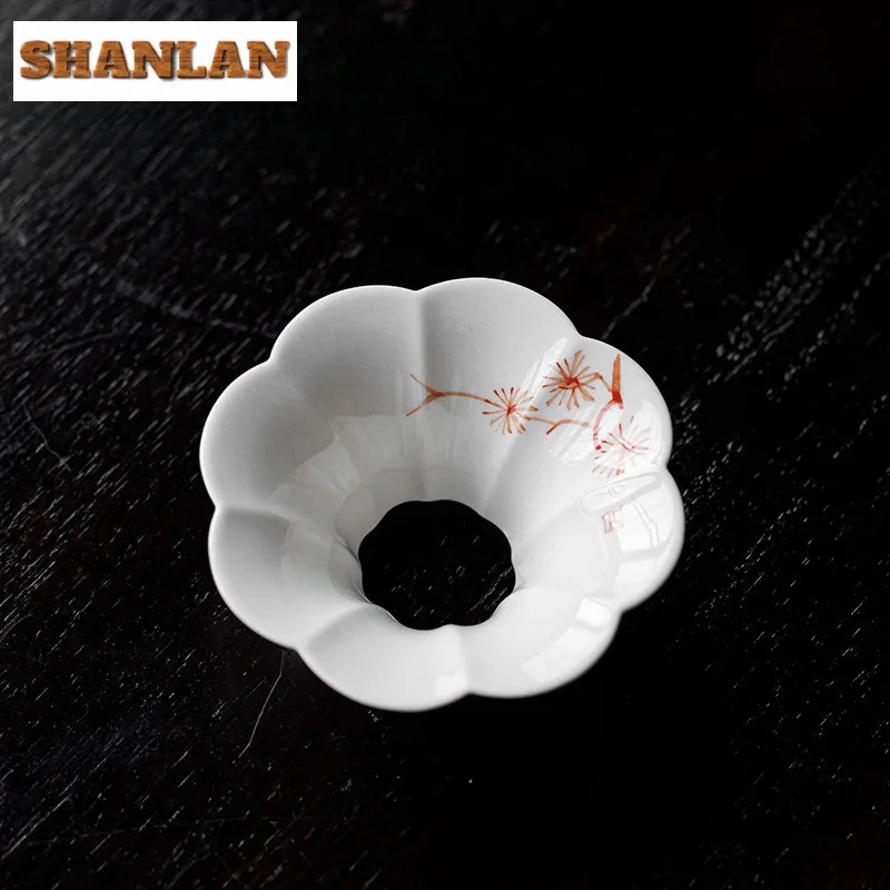 Растительный ясень, ручная роспись, сосновый лист лотоса, чайная воронка, заливка в горшок, экстрактор, фильтр для утечки, метание чайного устройства, чайная церемония
Растительный ясень, ручная роспись, сосновый лист лотоса, чайная воронка, заливка в горшок, экстрактор, фильтр для утечки, метание чайного устройства, чайная церемония