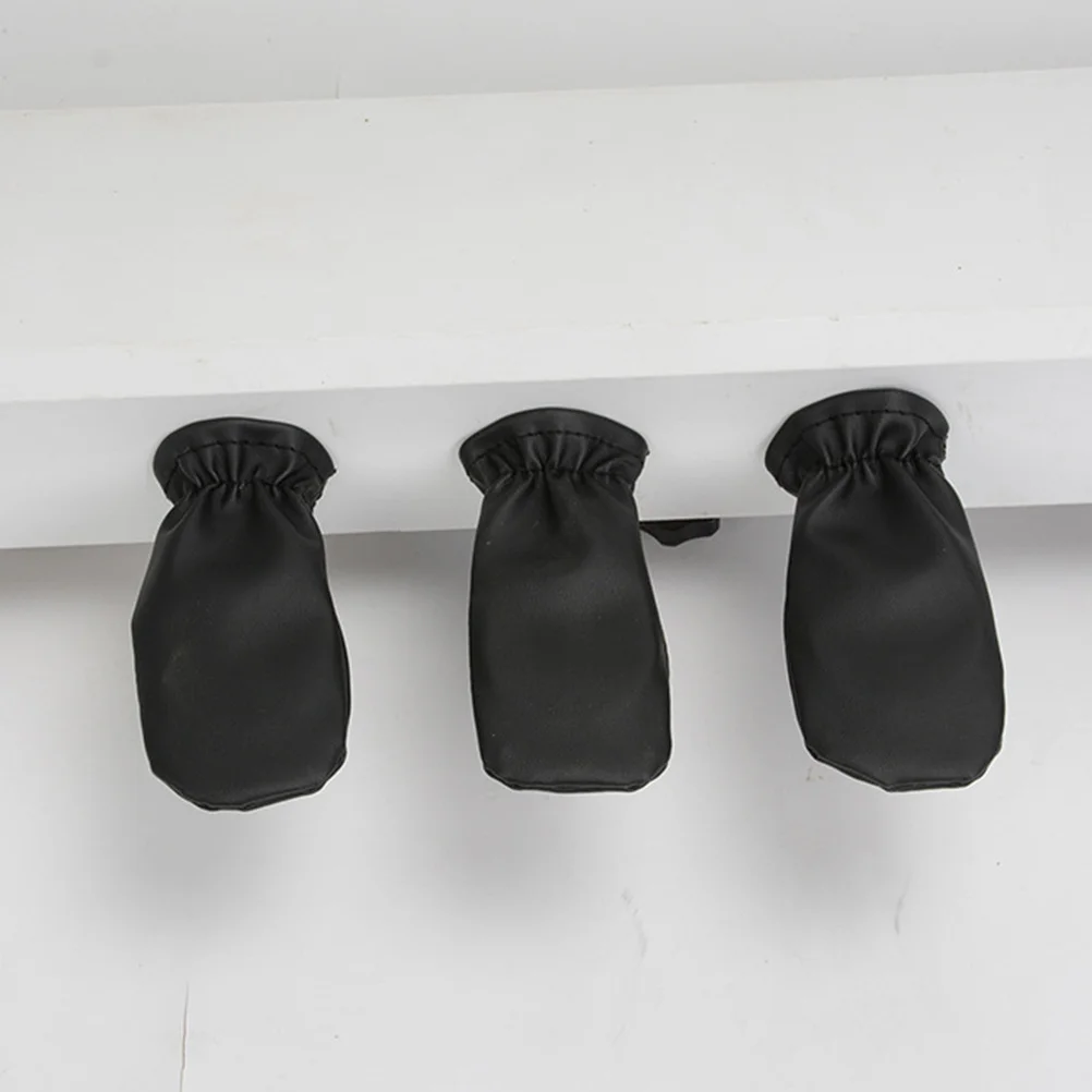 3Pcs Piano Pedal Cover Elegant Durable Protective Accessory Long Life Foot Pad Piano Tuning Kit Instruments Accessories
3Pcs Piano Pedal Cover Elegant Durable Protective Accessory Long Life Foot Pad Piano Tuning Kit Instruments Accessories