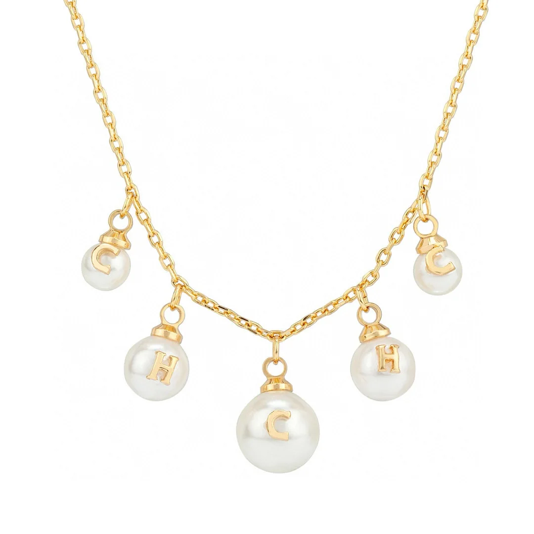 Viral Collar Necklace with Zircon Pendant, Elegant Layering Chain, Trendy Minimalist Jewelry, Luxury Gift for Women
Viral Collar Necklace with Zircon Pendant, Elegant Layering Chain, Trendy Minimalist Jewelry, Luxury Gift for Women