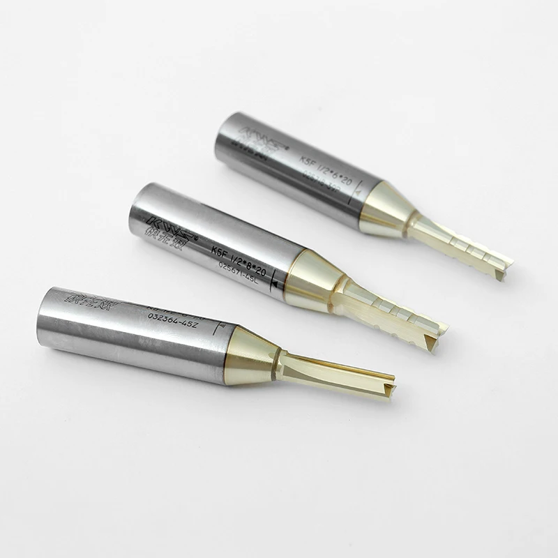 Arden KWS tiger tct numerical control router tiger straight drill
Arden KWS tiger tct numerical control router tiger straight drill