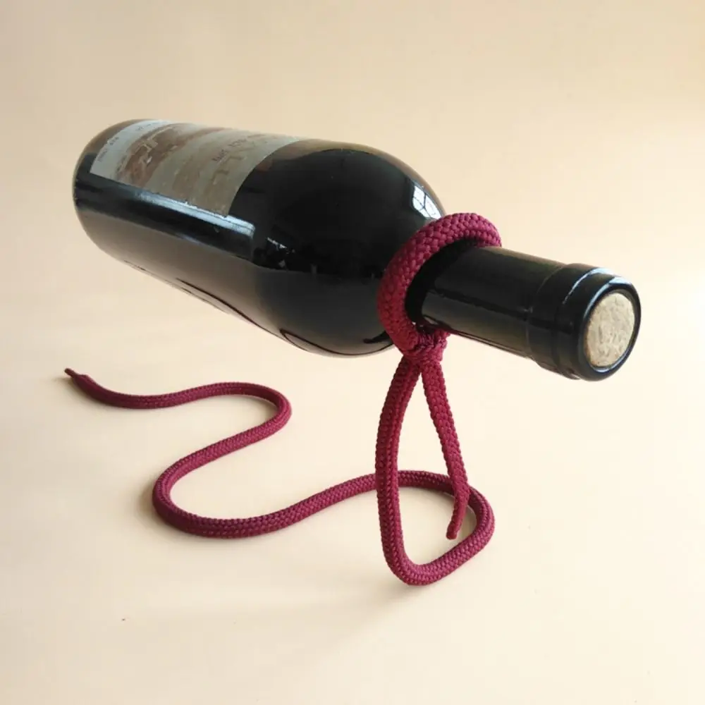 Iron Snake Shaped Red Wine Rack Creative Simple Display Rack Shelf Modern Hanging Cabinet Stand Bracket Home
Iron Snake Shaped Red Wine Rack Creative Simple Display Rack Shelf Modern Hanging Cabinet Stand Bracket Home