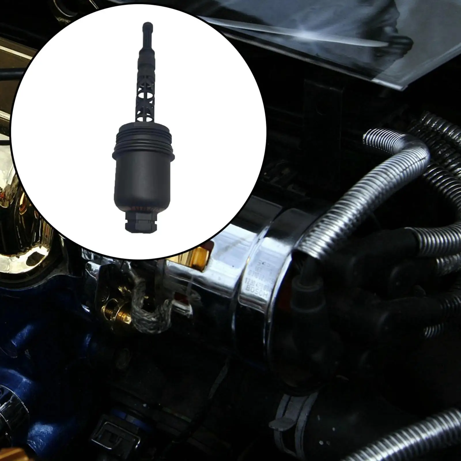 Замена крышек корпуса двигателя автомобиля 2711800238 Sprinter SLK
Замена крышек корпуса двигателя автомобиля 2711800238 Sprinter SLK