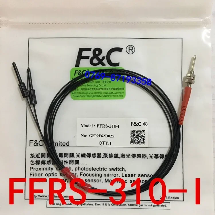 2 шт. Новые оптоволоконные кабели FFRS-310 FFRS-310-I FFRS-310-S FFRS-310-M FFRS-310-L FFRS-320-L FFRS-320 FFRS-320-I FFRS-320-S FFRS-320-M
2 шт. Новые оптоволоконные кабели FFRS-310 FFRS-310-I FFRS-310-S FFRS-310-M FFRS-310-L FFRS-320-L FFRS-320 FFRS-320-I FFRS-320-S FFRS-320-M
