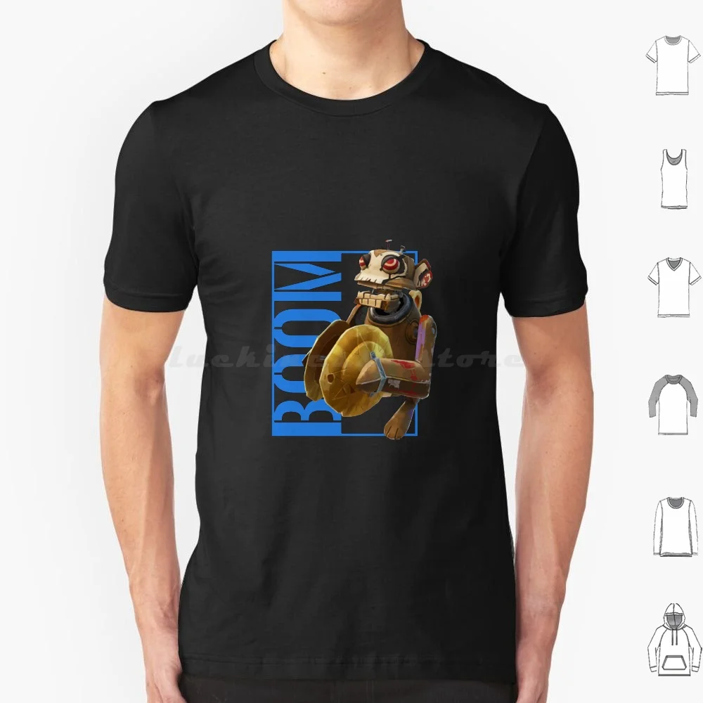 Комбинезон Boom Футболка Мужчины Женщины Дети 6xl Arcane Jinx Bomb Boom Netflix Series Monkey Saw Viktor Silco Viral Arcane Legends
Комбинезон Boom Футболка Мужчины Женщины Дети 6xl Arcane Jinx Bomb Boom Netflix Series Monkey Saw Viktor Silco Viral Arcane Legends