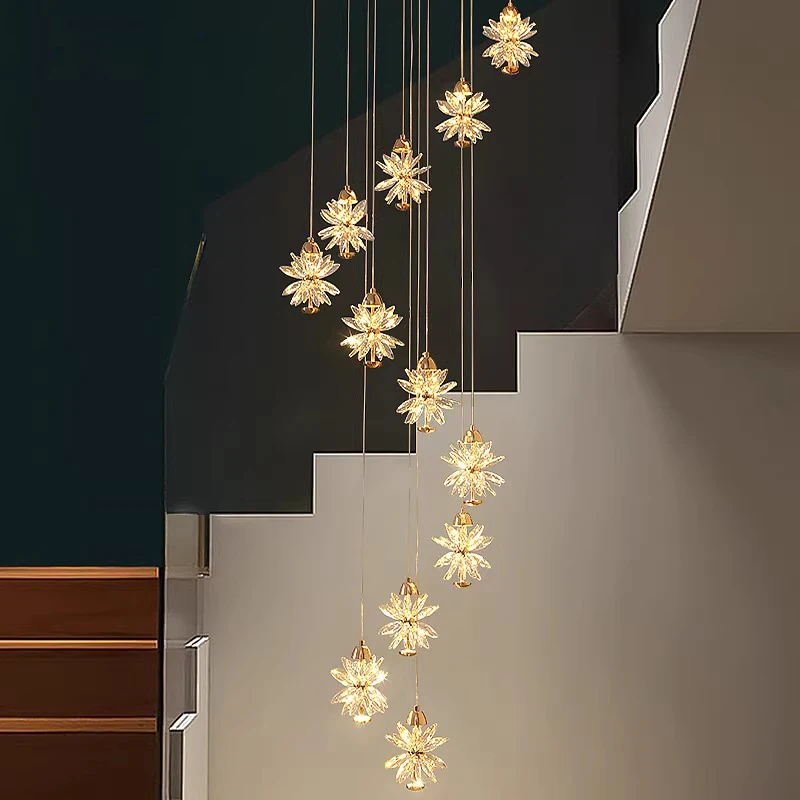 Modern home decor ring led lights pendant light lamps for living room Chandeliers for dining room hanging light indoor lighting
Modern home decor ring led lights pendant light lamps for living room Chandeliers for dining room hanging light indoor lighting