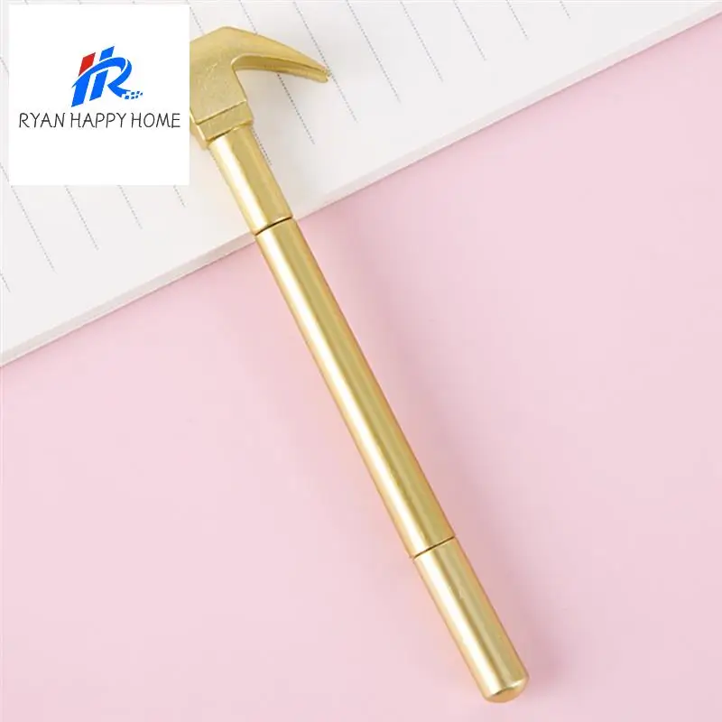 Ручки-симуляторы Kawaii Gold Hammer для забавных канцелярских товаров, креативные пластиковые канцелярские принадлежности, милый подарочный набор, 100 шт.
Ручки-симуляторы Kawaii Gold Hammer для забавных канцелярских товаров, креативные пластиковые канцелярские принадлежности, милый подарочный набор, 100 шт.