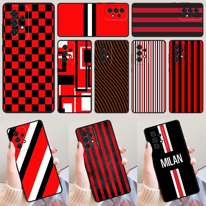 Стильный дизайнерский чехол в полоску «Милан» для Samsung Galaxy A52 A72 A73 A20e A21S A50 A70 A11 A12 A42 A31 A40 A51 A71 A32 A80 A91, чехол для телефона
Стильный дизайнерский чехол в полоску «Милан» для Samsung Galaxy A52 A72 A73 A20e A21S A50 A70 A11 A12 A42 A31 A40 A51 A71 A32 A80 A91, чехол для телефона