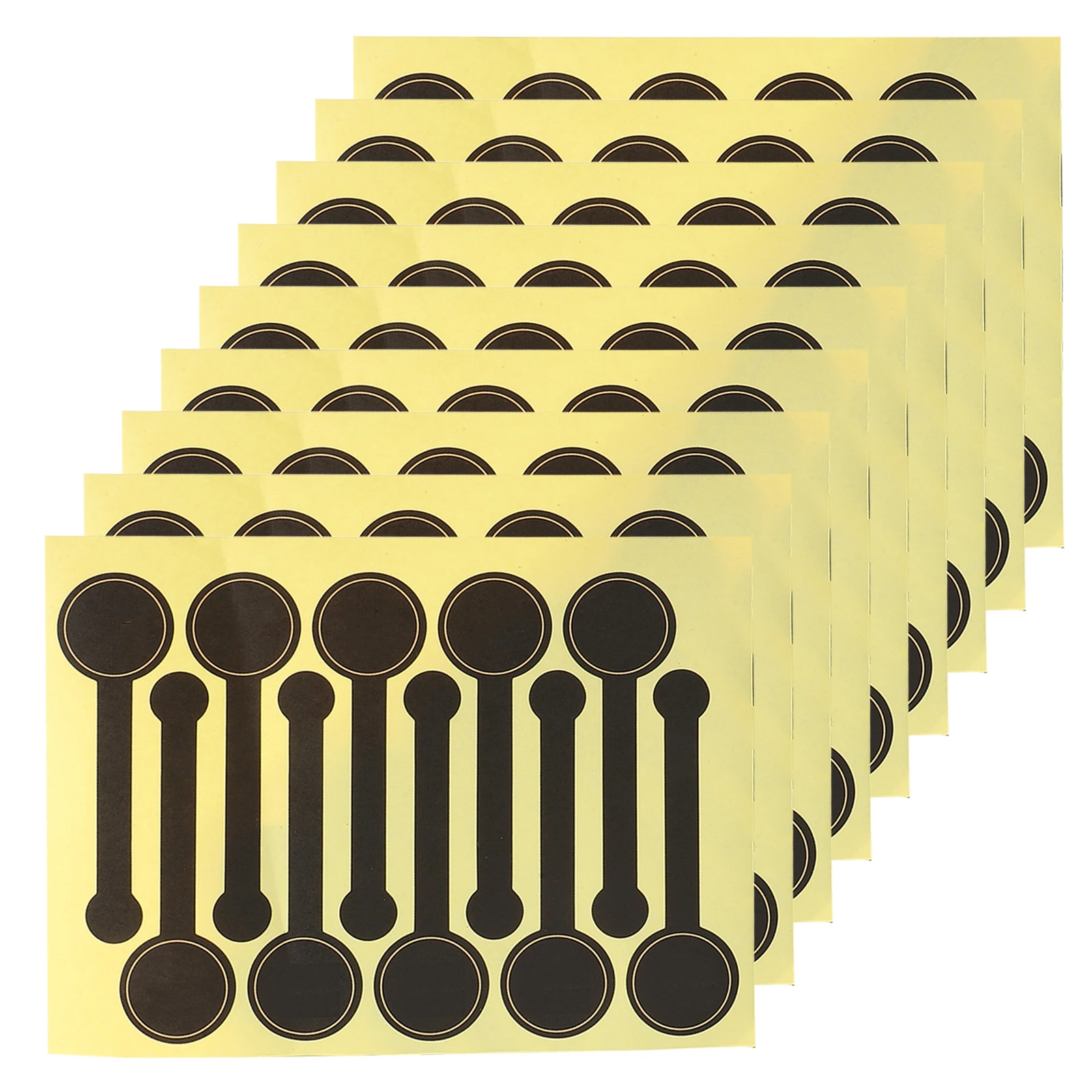 adhesive seal sticker bakery seal sticker bakery seal decals seal sticker for packaging
adhesive seal sticker bakery seal sticker bakery seal decals seal sticker for packaging