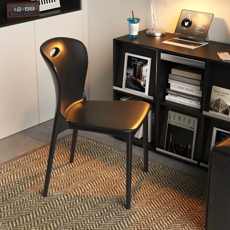 et-Modern Waiting Room Dining Chairs Accent Lounge Adult Minimalist Single Dining Chair Elegant Luxury Dining Room Furniture-
et-Modern Waiting Room Dining Chairs Accent Lounge Adult Minimalist Single Dining Chair Elegant Luxury Dining Room Furniture-