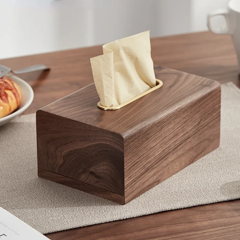 Solid Wood Placed In The Toilet Washer Toilet Tissue Box Household Living Room Desktop Paper Drawer Storage Box Wooden Box
Solid Wood Placed In The Toilet Washer Toilet Tissue Box Household Living Room Desktop Paper Drawer Storage Box Wooden Box