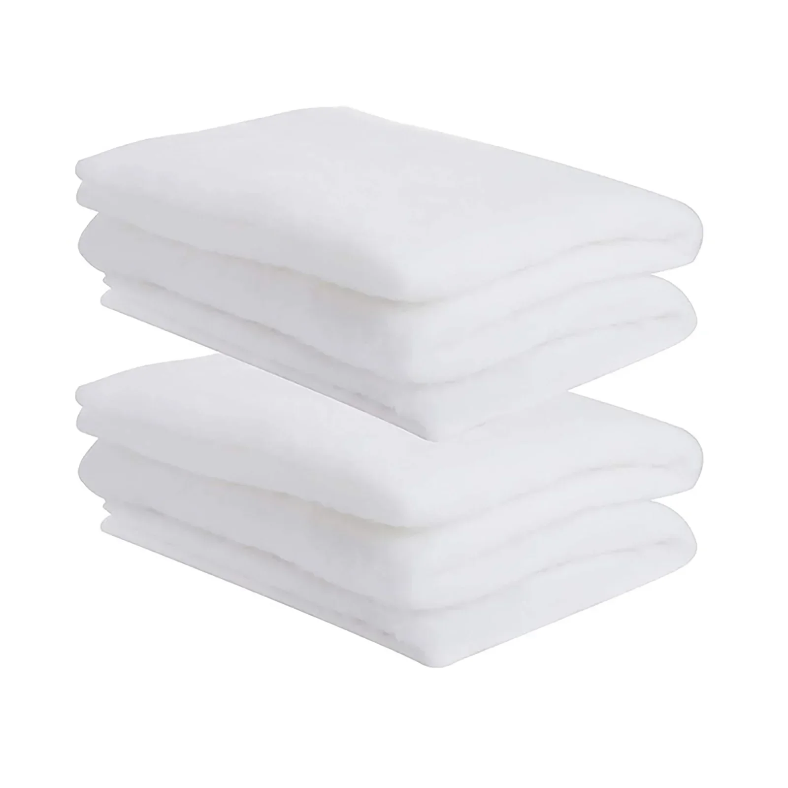 2pcs Christmas Snow Cover Blanket Artificial Cotton Blanket For Christmas Tree Skirts Backdrop Decoration Fake Snow Carpet
2pcs Christmas Snow Cover Blanket Artificial Cotton Blanket For Christmas Tree Skirts Backdrop Decoration Fake Snow Carpet