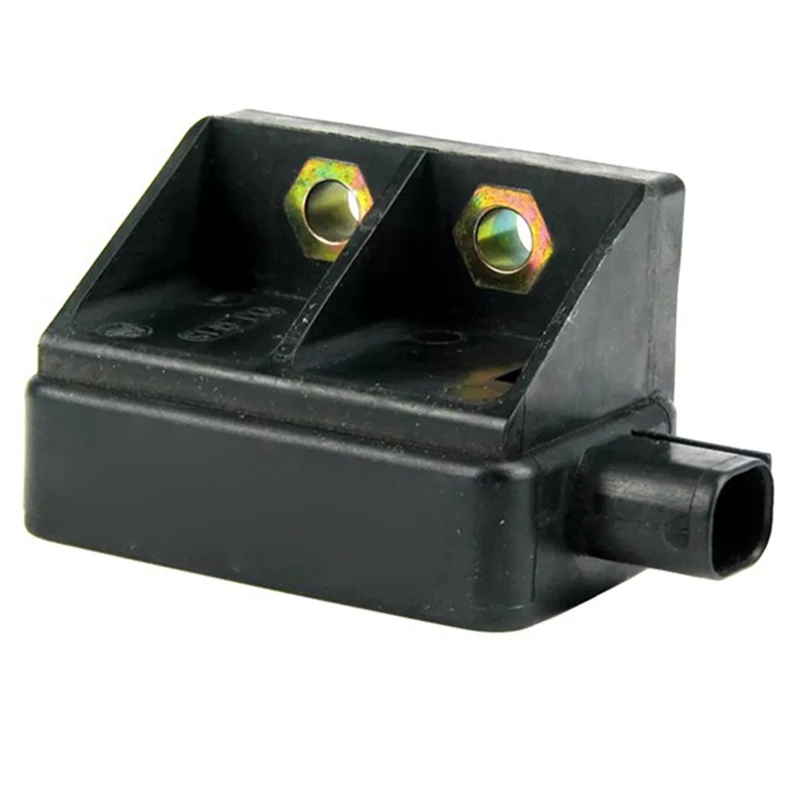 YAW Turn Rate For Mercedes Benz C-Class Coupe Cl203 C220 CDI A-002-542-72-18 A0025427218 1635426440
YAW Turn Rate For Mercedes Benz C-Class Coupe Cl203 C220 CDI A-002-542-72-18 A0025427218 1635426440