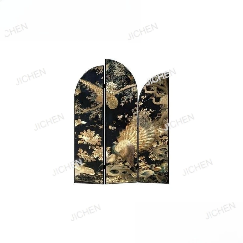 Перегородка для гостиной, вход, крыльцо, блокирующий складной мобильный диван, фон, ретро-украшение
Перегородка для гостиной, вход, крыльцо, блокирующий складной мобильный диван, фон, ретро-украшение