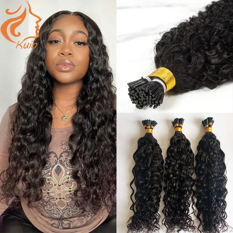 Кератиновые капсулы с волнистыми волосами и кончиком воды, настоящие человеческие волосы, наращивание волос с I кончиком, натуральные накладные человеческие волосы, 50 шт., светлый цвет
Кератиновые капсулы с волнистыми волосами и кончиком воды, настоящие человеческие волосы, наращивание волос с I кончиком, натуральные накладные человеческие волосы, 50 шт., светлый цвет