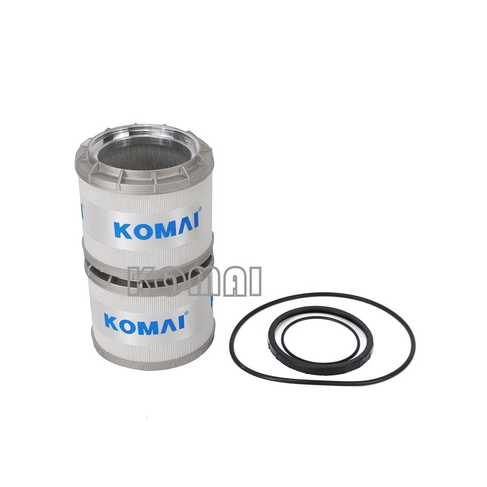Replacement For Kobelco Yv 5052v01003r100 Sfh6100 Yn52v01008r600 Yn52v01016f2
Replacement For Kobelco Yv 5052v01003r100 Sfh6100 Yn52v01008r600 Yn52v01016f2