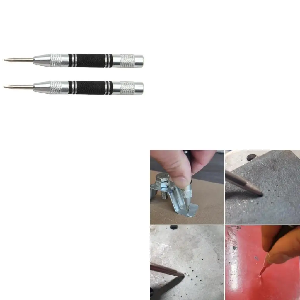 P82E Автоматическое центральное перенос
P82E Автоматическое центральное перенос