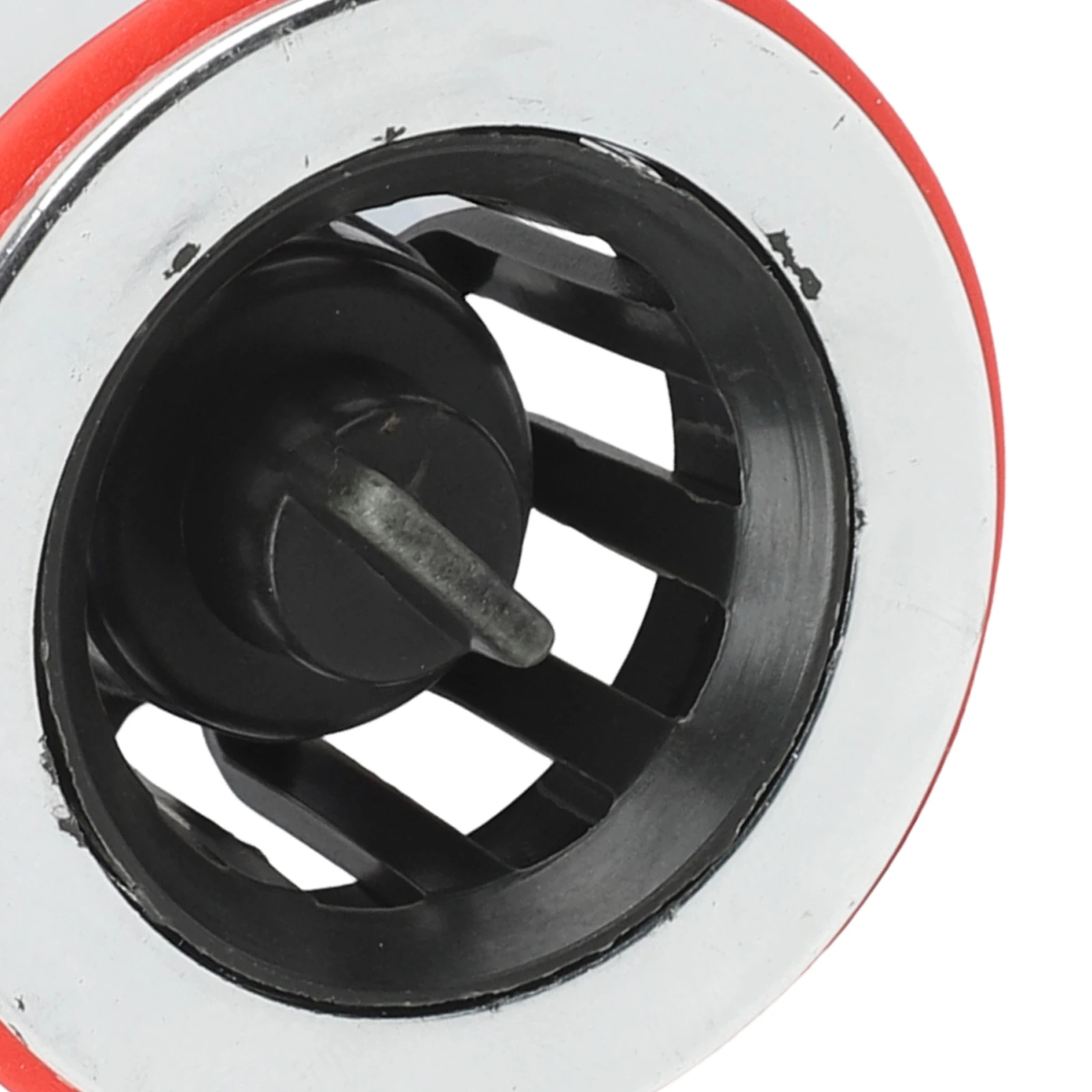 Bathroom Drain Cover Anti-smell Sewer Filter Functional Drain Protection Waterproof Sealing Drain Cover Filter
Bathroom Drain Cover Anti-smell Sewer Filter Functional Drain Protection Waterproof Sealing Drain Cover Filter