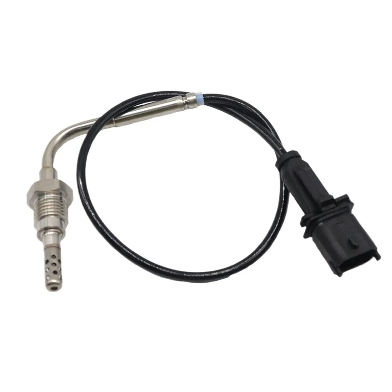 AAA+ 68193645AA Temperature Sensor for Jeep Chrysler Walker Products 14-21 273-20222
AAA+ 68193645AA Temperature Sensor for Jeep Chrysler Walker Products 14-21 273-20222