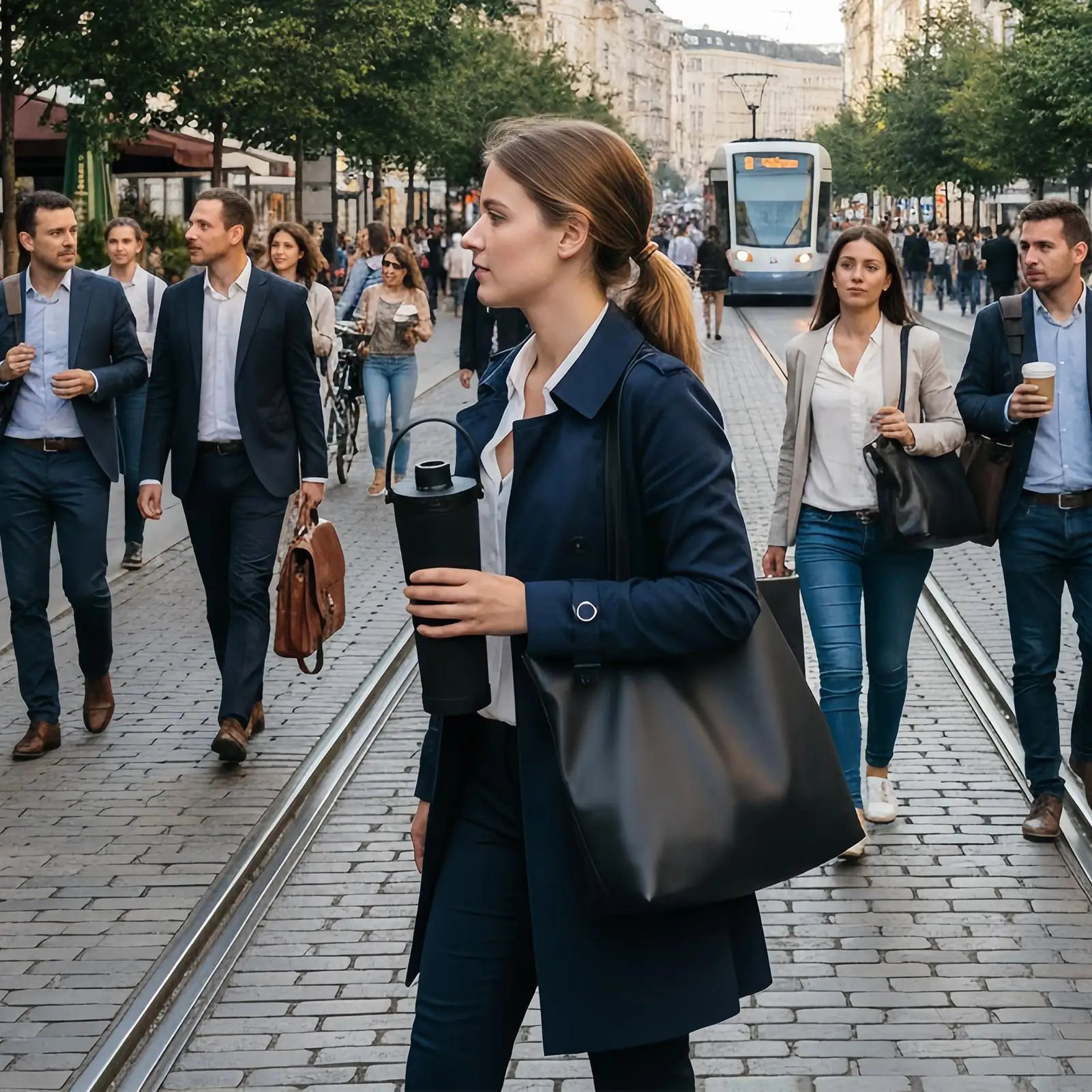 Стакан из нержавеющей стали, герметичная бутылка для воды, портативный стакан для горячих и холодных напитков для чая, кофе, напитков, пеших прогулок, путешествий, офиса
Стакан из нержавеющей стали, герметичная бутылка для воды, портативный стакан для горячих и холодных напитков для чая, кофе, напитков, пеших прогулок, путешествий, офиса