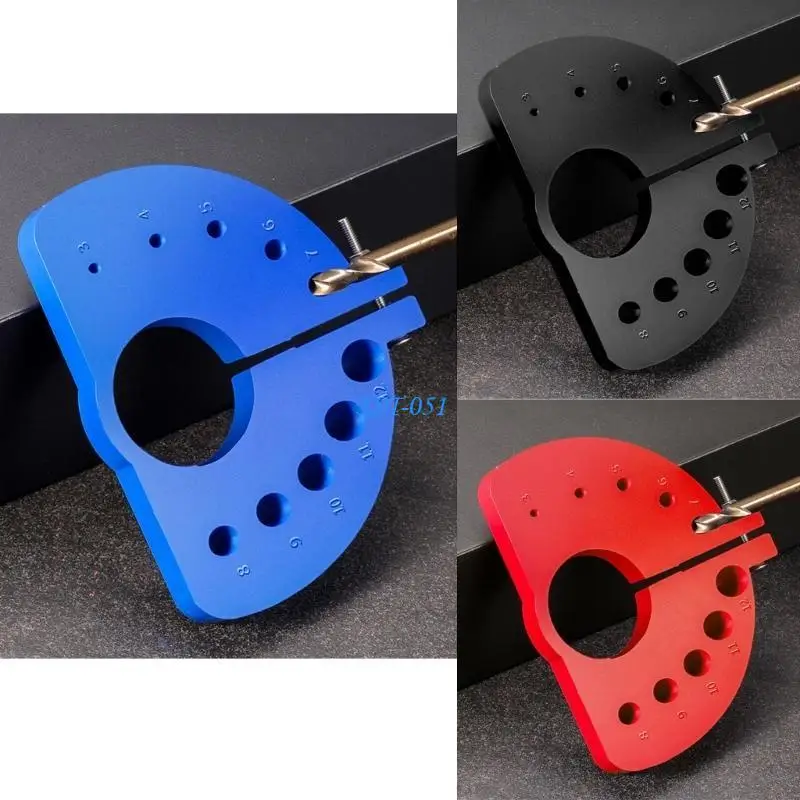 E15A Drill Bit Polishing Grinding Tool For DIYer Enthusiasts Various Size Easy To Use
E15A Drill Bit Polishing Grinding Tool For DIYer Enthusiasts Various Size Easy To Use