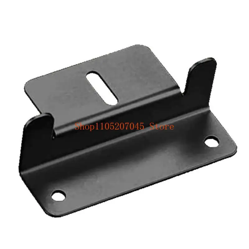 Алюминиевые Z-образные кронштейны для солнечных батарей 37cd. Простые в использовании с включенным оборудованием. Крепления для
Алюминиевые Z-образные кронштейны для солнечных батарей 37cd. Простые в использовании с включенным оборудованием. Крепления для