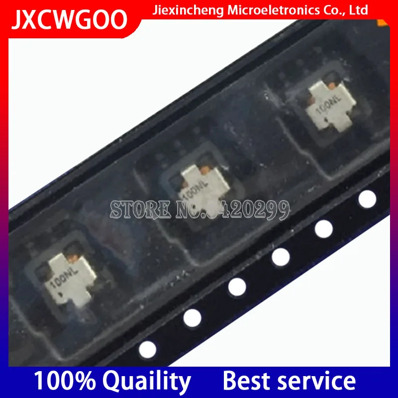10 шт. новый оригинальный PA1005.100NL маркировка: 100NL PA1005.100 1:100 20A SMD
10 шт. новый оригинальный PA1005.100NL маркировка: 100NL PA1005.100 1:100 20A SMD