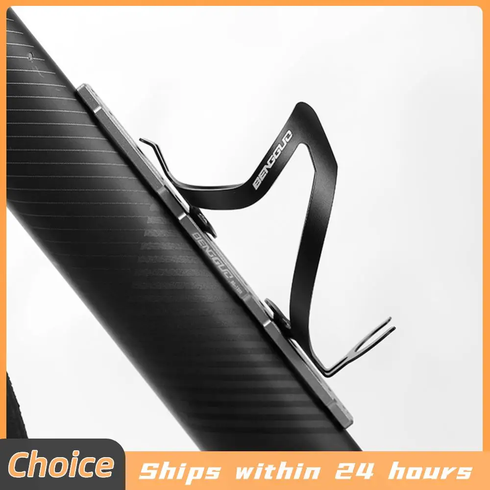 Bottle Cage Regulator Expandable Bicycle Bottle Cage Mount Adapter MTB Kettle Cage Conversion Base Cycling Accessories
Bottle Cage Regulator Expandable Bicycle Bottle Cage Mount Adapter MTB Kettle Cage Conversion Base Cycling Accessories