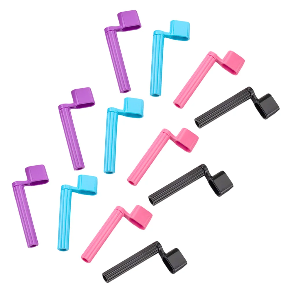 12 Pcs Guitar Tuner Winder Supply Part Instrument Peg Repair Accessories Maintenance Tool String
12 Pcs Guitar Tuner Winder Supply Part Instrument Peg Repair Accessories Maintenance Tool String