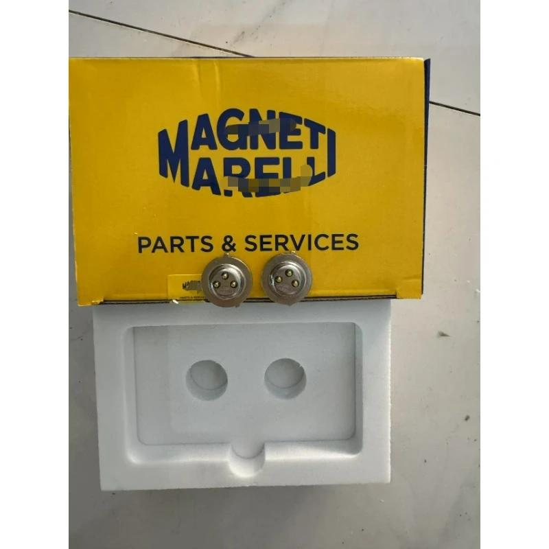 Marelli original new 0DE DQ500 DQ380 DQ381 Transmission New Pressure Sensor For Audi Q3 Fits For VW Trannsporter Scirocco
Marelli original new 0DE DQ500 DQ380 DQ381 Transmission New Pressure Sensor For Audi Q3 Fits For VW Trannsporter Scirocco