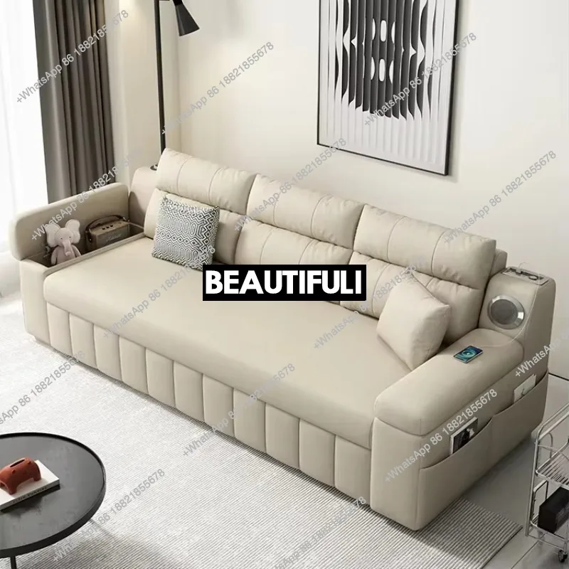 Game Comfortable Living Room Sofas Floor Luxury Italian Designer Sofa Multifunctional Lounge Divano Soggiorno Home Furniture
Game Comfortable Living Room Sofas Floor Luxury Italian Designer Sofa Multifunctional Lounge Divano Soggiorno Home Furniture